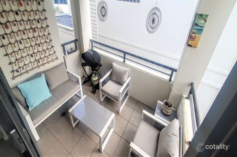 Property photo of 26/10 Darley Road Manly NSW 2095
