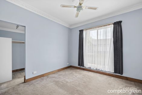 Property photo of 23 Tucker Street Breakwater VIC 3219