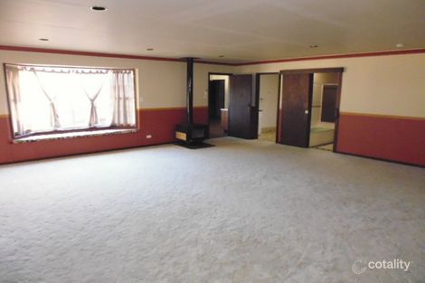 Property photo of 46 McMahons Road North Nowra NSW 2541