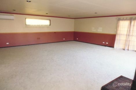 Property photo of 46 McMahons Road North Nowra NSW 2541