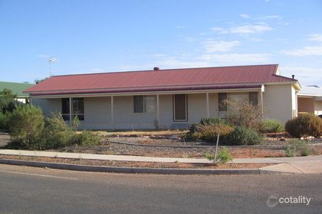 Property photo of D/30 Coolibah Drive Roxby Downs SA 5725