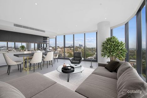 1103/1 Marshall Ave, St Leonards, NSW 2065