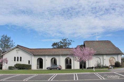 163b Wattle Valley Rd, Camberwell, VIC 3124