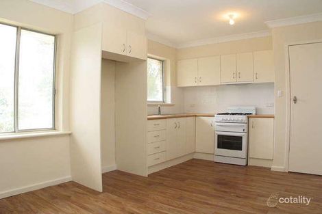 Property photo of 9 Pethick Way Hackham SA 5163