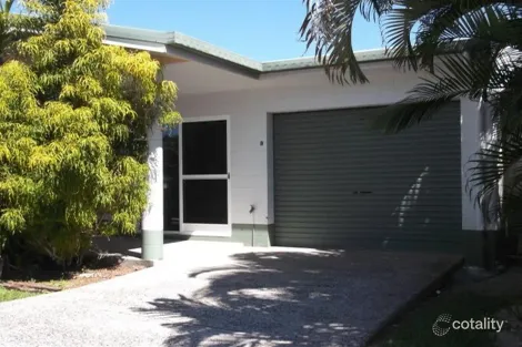 1/5 Ripple St, Innisfail Estate, QLD 4860