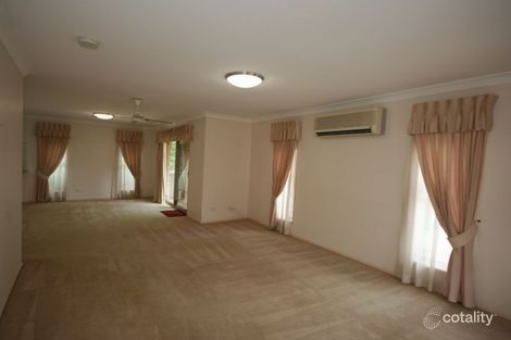 8/152 Birdwood Rd, Carina Heights, QLD 4152