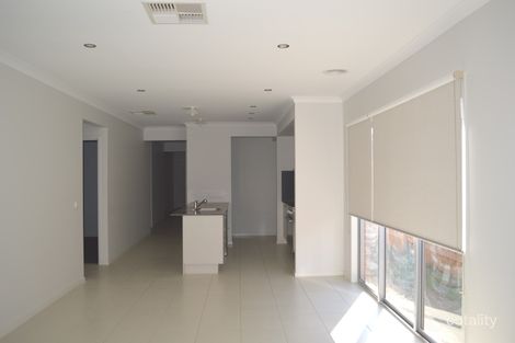 Property photo of 7 Eyebright Road Mernda VIC 3754