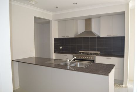 Property photo of 7 Eyebright Road Mernda VIC 3754