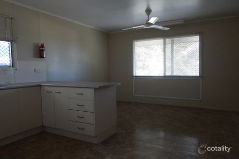 Property photo of 6 Bennett Court Moranbah QLD 4744