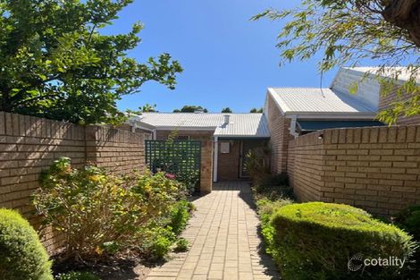 2/25 Ashford Ave, Rockingham, WA 6168