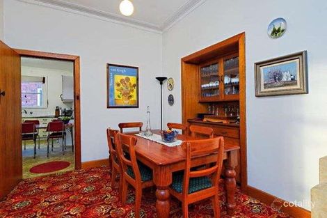 Property photo of 1 Bewdley Street Ormond VIC 3204