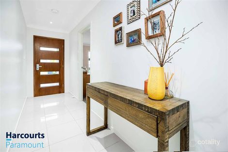 Property photo of 19 Voyager Street Gregory Hills NSW 2557