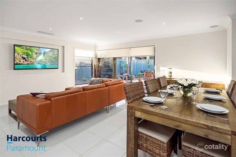 Property photo of 19 Voyager Street Gregory Hills NSW 2557