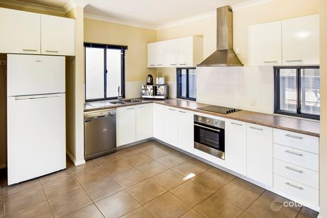 Property photo of 21A McGregor Street Port Hedland WA 6721