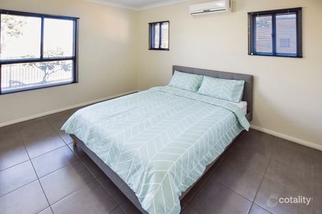 Property photo of 21A McGregor Street Port Hedland WA 6721