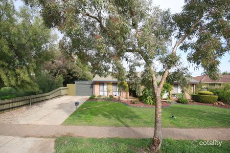 121 Andrew Smith Dr, Parafield Gardens, SA 5107
