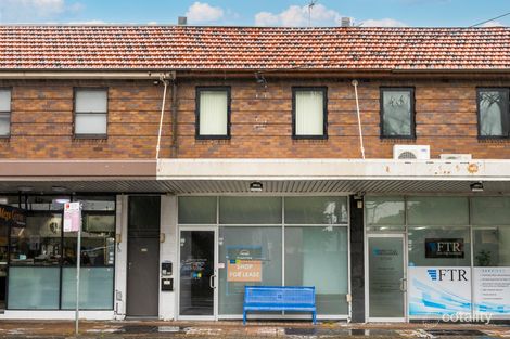 449 Gardeners Rd, Rosebery, NSW 2018