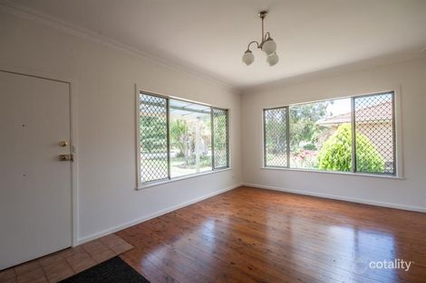 Property photo of 153 Sampson Street Orange NSW 2800
