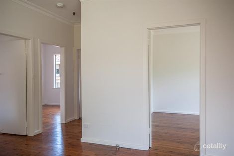 Property photo of 153 Sampson Street Orange NSW 2800