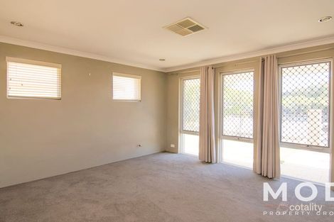 Property photo of 16 Tredegar Street Butler WA 6036