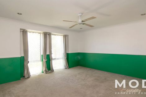 Property photo of 16 Tredegar Street Butler WA 6036