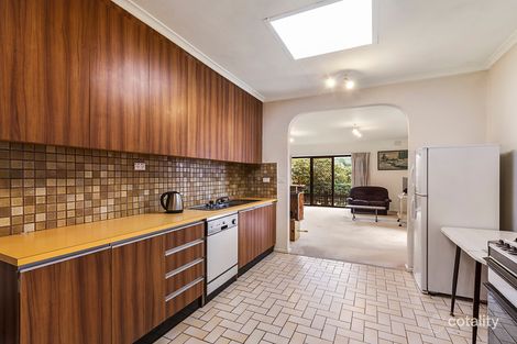 Property photo of 55 Timbertop Drive Vermont VIC 3133