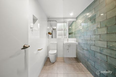 Property photo of 2/1 Murray Road Freshwater NSW 2096