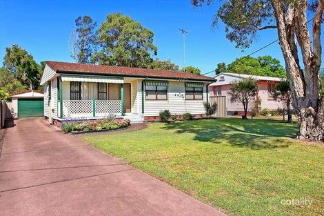 42 Catherine St, Swansea, NSW 2281