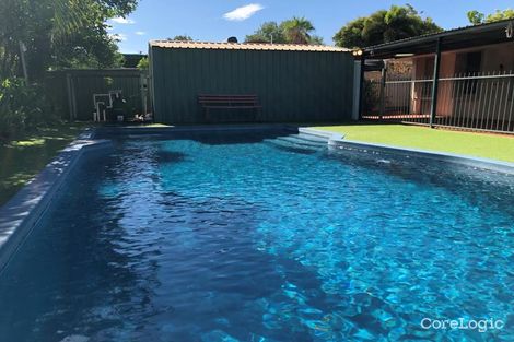 Property photo of 9 Prymn Court Pegs Creek WA 6714