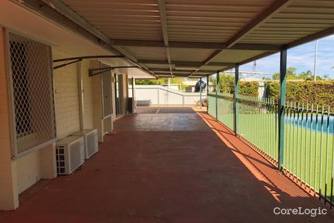 Property photo of 9 Prymn Court Pegs Creek WA 6714