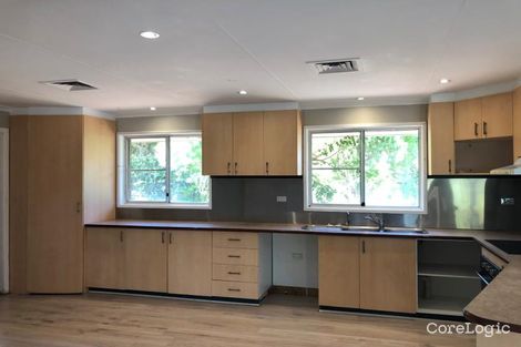 Property photo of 9 Prymn Court Pegs Creek WA 6714