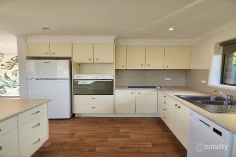 Property photo of 1/44 Main Street Merimbula NSW 2548