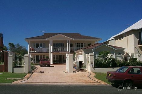 29 Aruma Way, City Beach, WA 6015