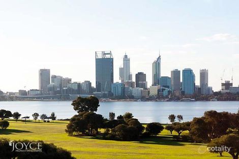 185 Mill Point Rd, South Perth, WA 6151