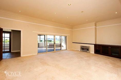 Property photo of 185 Mill Point Road South Perth WA 6151