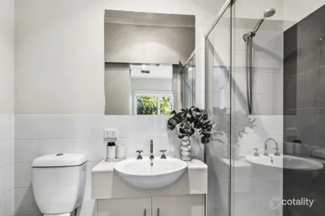 Property photo of 21 Thornes Lane Brompton SA 5007