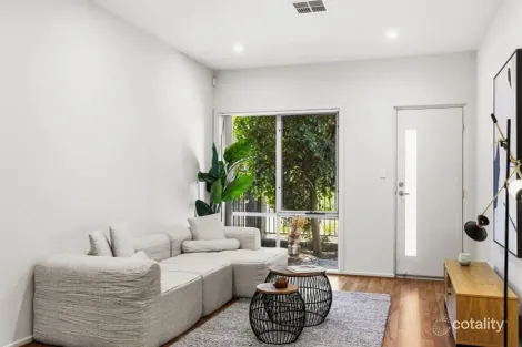 Property photo of 21 Thornes Lane Brompton SA 5007