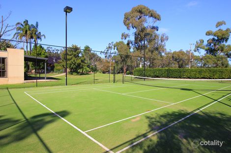 Property photo of 9 Calderwood Road Galston NSW 2159