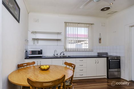 Property photo of 9 Brunton Street Elizabeth North SA 5113