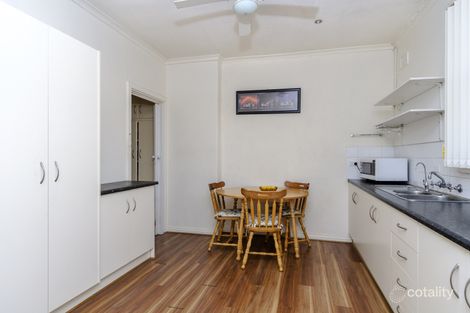 Property photo of 9 Brunton Street Elizabeth North SA 5113