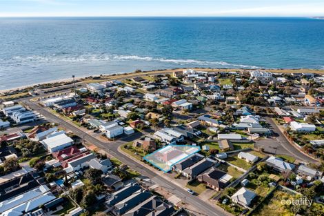 Property photo of 15 Butterworth Road Aldinga Beach SA 5173