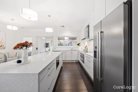 Property photo of 15 Butterworth Road Aldinga Beach SA 5173