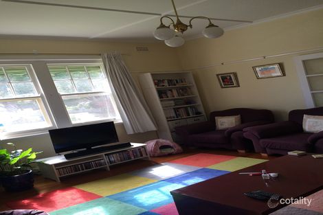 Property photo of 4/2 Clovelly Court Hawthorn VIC 3122