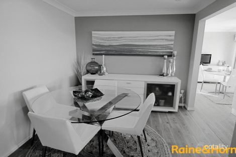 Property photo of 3 Pam Close Jewells NSW 2280