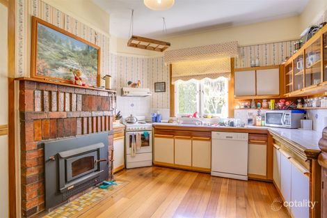 Property photo of 1 Deviot Road Robigana TAS 7275