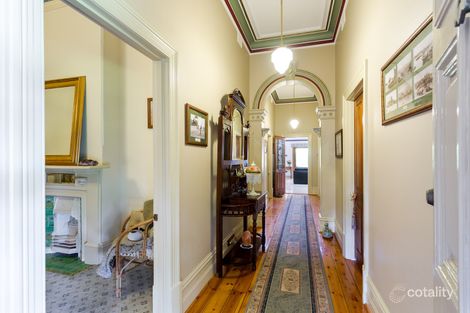 Property photo of 85 Woolnough Road Semaphore SA 5019