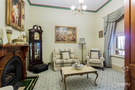 Property photo of 85 Woolnough Road Semaphore SA 5019