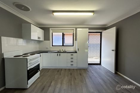 Property photo of 2/31 Bando Street Gunnedah NSW 2380