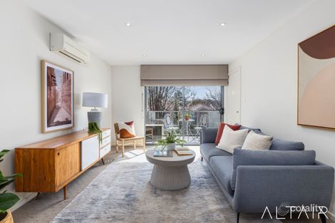 Property photo of 21/68 Macleay Street Turner ACT 2612