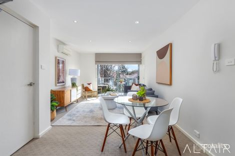 Property photo of 21/68 Macleay Street Turner ACT 2612